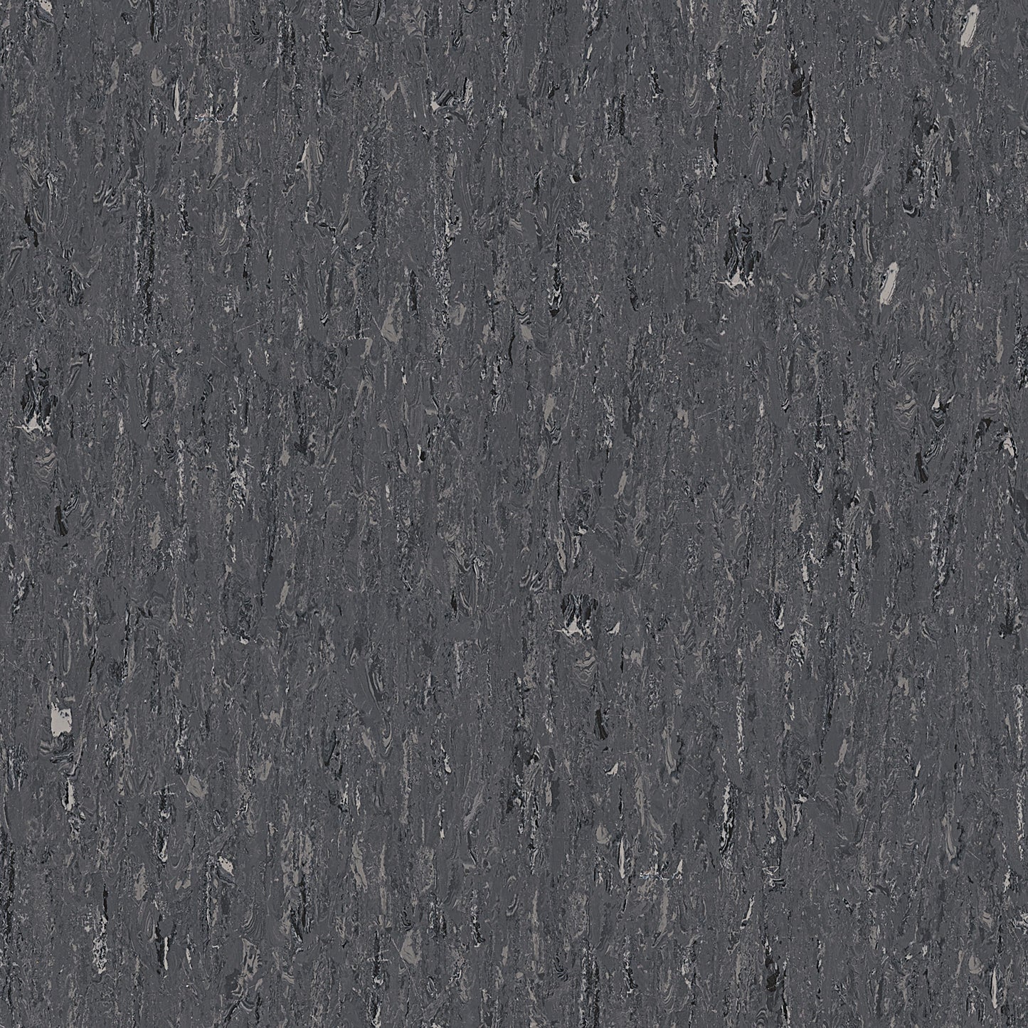 Polyflor 2000 PUR Shadow 8150 Commercial Vinyl | Trade Prices