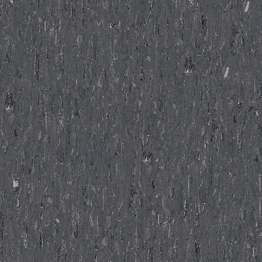 Polyflor 2000 PUR Shadow 8150 Commercial Vinyl | Trade Prices