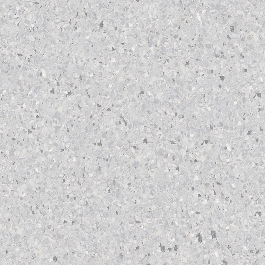 Polyflor Prestige PUR Ice Crystal 1950 Commercial Vinyl | Trade Prices