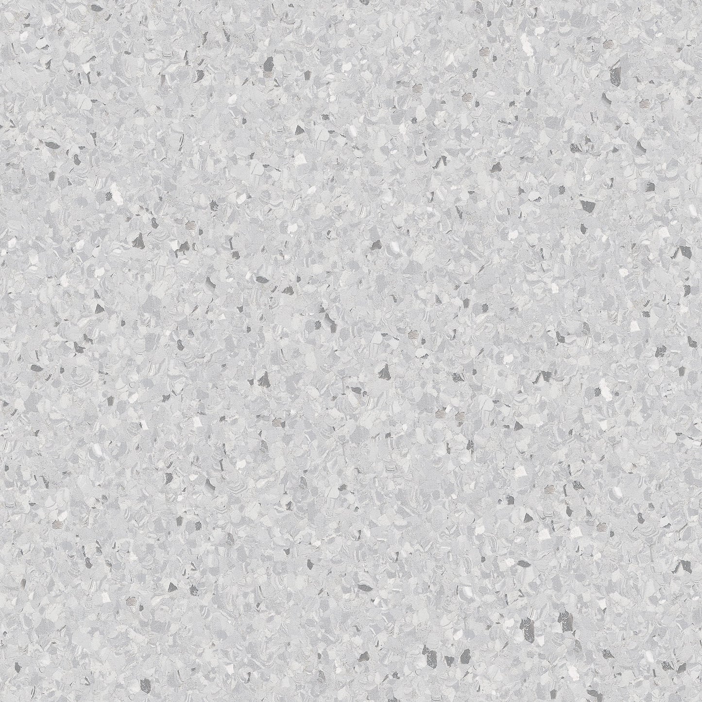 Polyflor Prestige PUR Ice Crystal 1950 Commercial Vinyl | Trade Prices