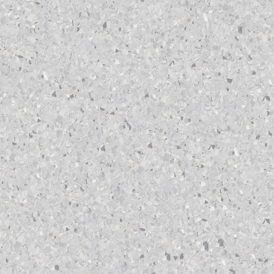 Polyflor Prestige PUR Ice Crystal 1950 Commercial Vinyl | Trade Prices
