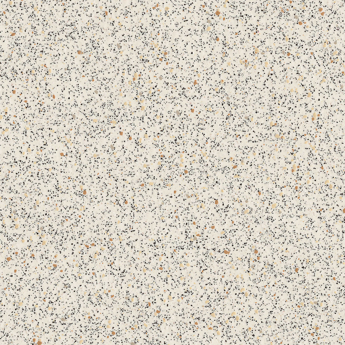 Polyflor Polysafe Vogue Ultra PUR Bisque 4860 Safety Flooring | Trade Prices