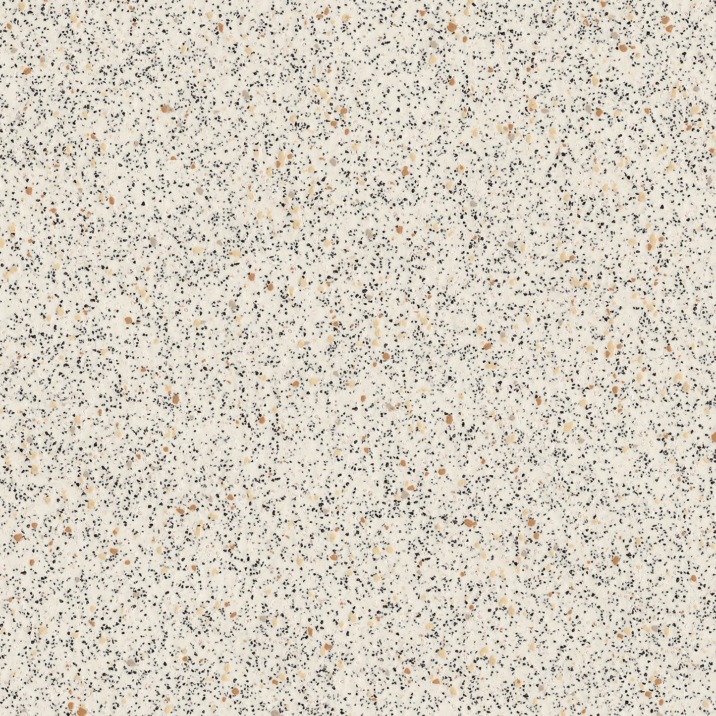 Polyflor Polysafe Vogue Ultra PUR Bisque 4860 Safety Flooring | Trade Prices
