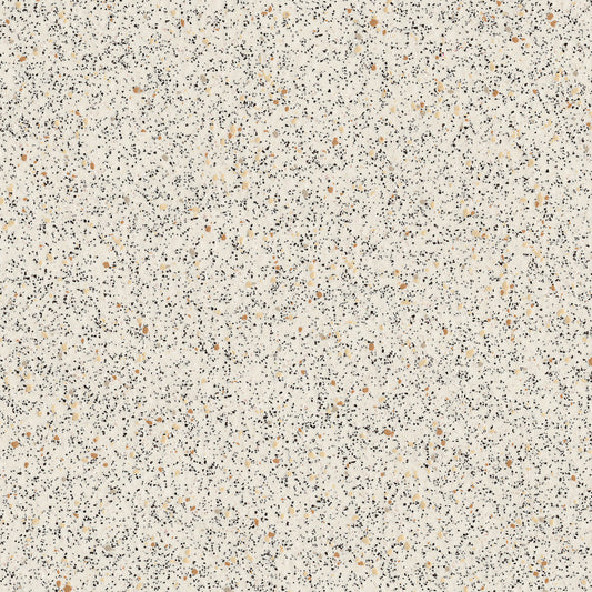 Polyflor Polysafe Vogue Ultra PUR Bisque 4860 Safety Flooring | Trade Prices
