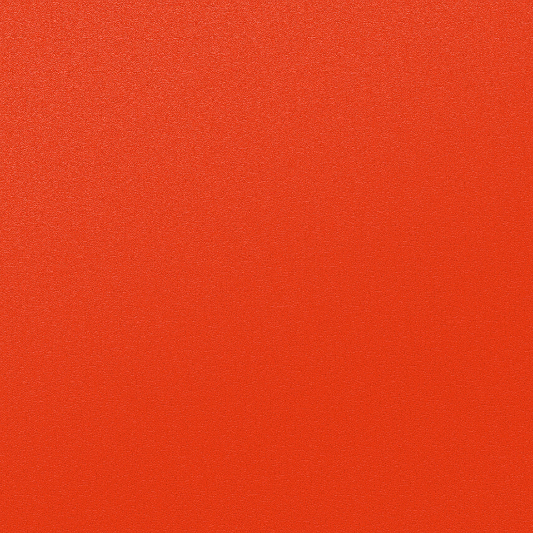 Polyflor Bloc PUR Red Beacon 9948 Commercial Vinyl | Trade Prices
