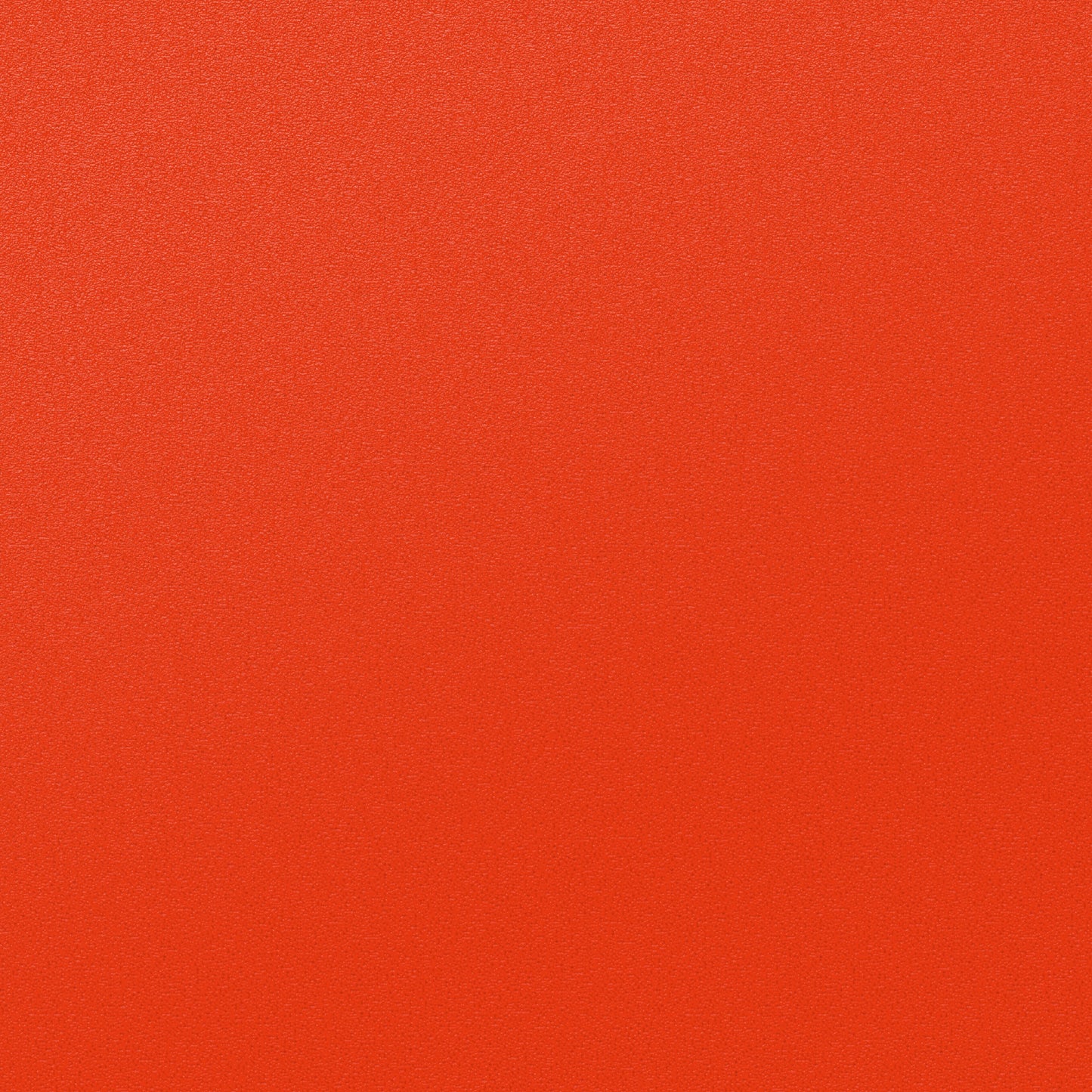 Polyflor Bloc PUR Red Beacon 9948 Commercial Vinyl | Trade Prices