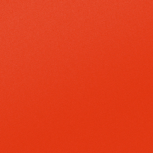 Polyflor Bloc PUR Red Beacon 9948 Commercial Vinyl | Trade Prices