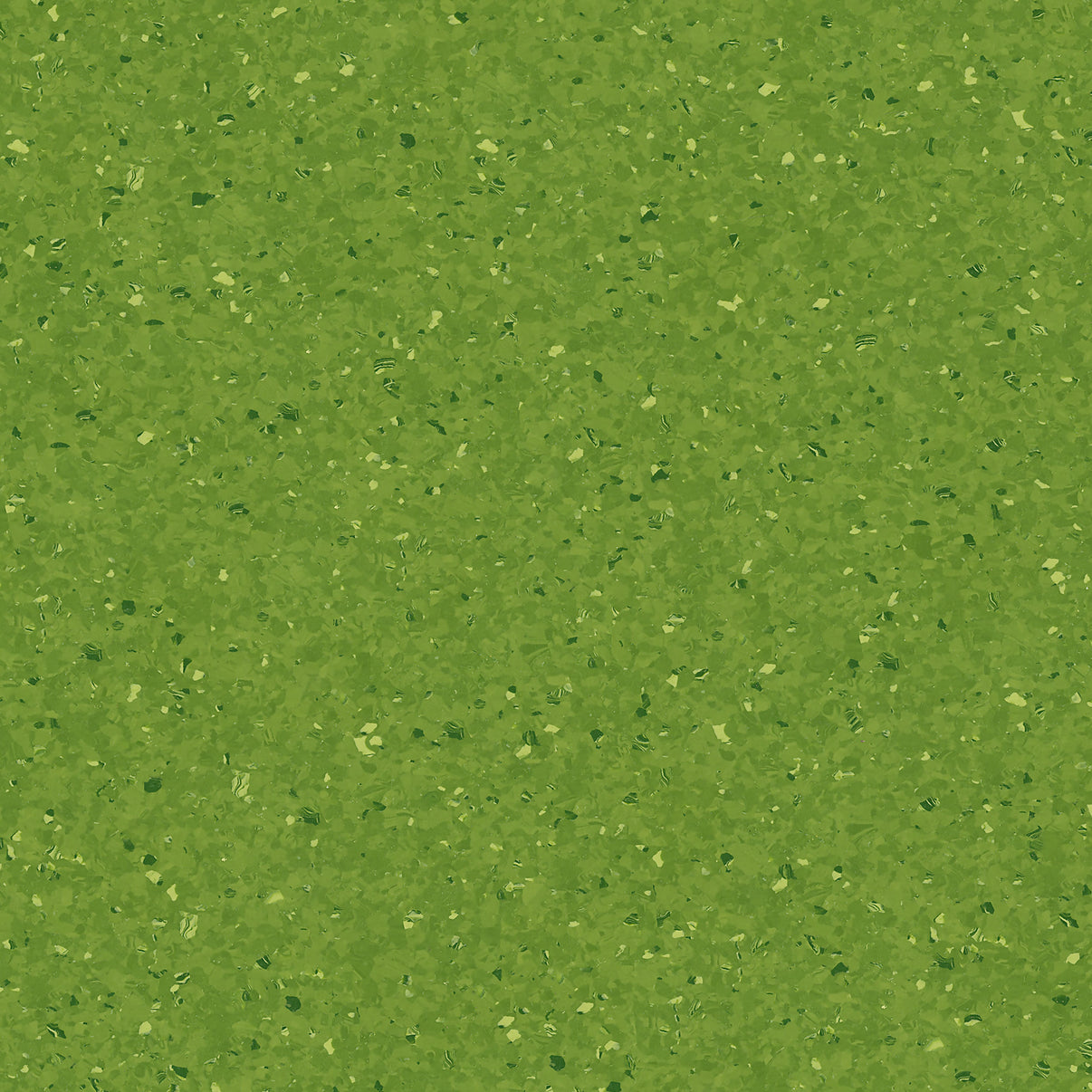 Polyflor Classic Mystique PUR SpringMeadow 1150 commercial vinyl flooring