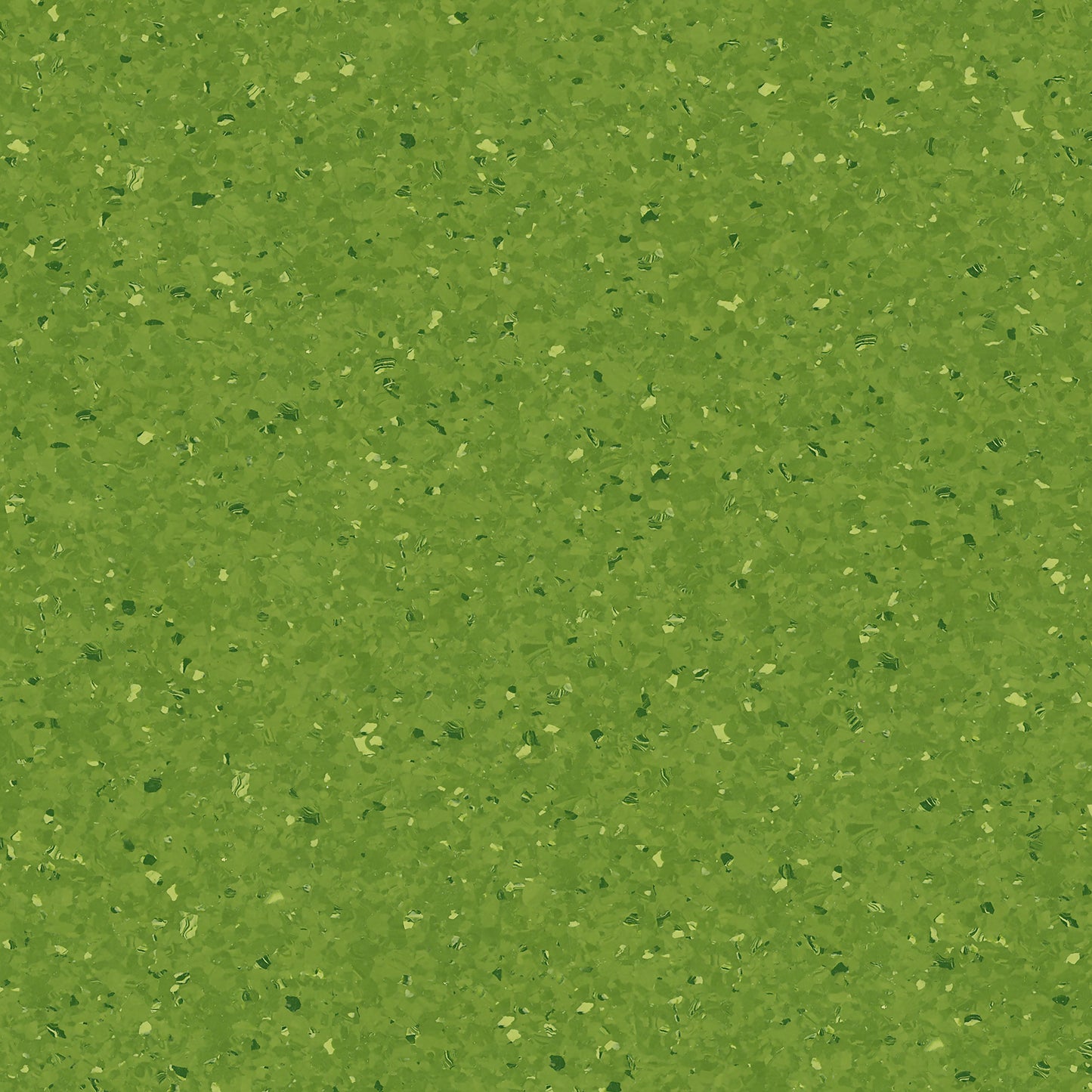 Polyflor Classic Mystique PUR SpringMeadow 1150 Commercial Vinyl | Trade Prices