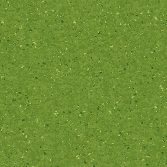 Polyflor Classic Mystique PUR SpringMeadow 1150 Commercial Vinyl | Trade Prices