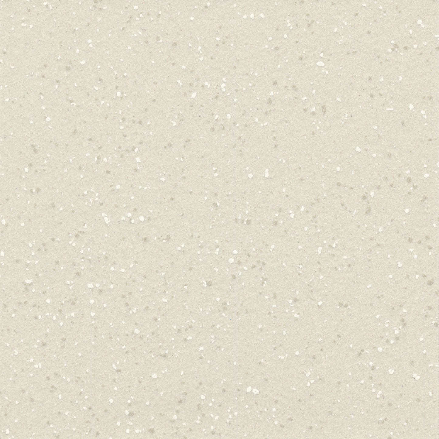 Polyflor Polysafe Verona Original PUR CookieCream 5201 Safety Flooring | Trade Prices