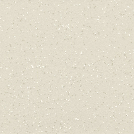 Polyflor Polysafe Verona Original PUR CookieCream 5201 Safety Flooring | Trade Prices