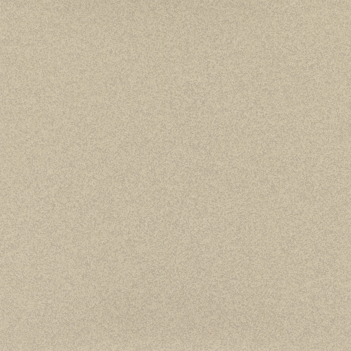 Polyflor Geotone QuickLay PUR Shingle Beach 6282 safety flooring sample
