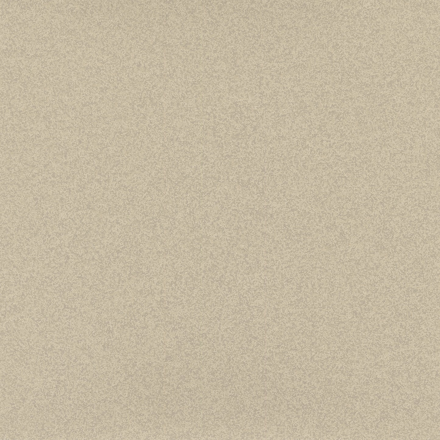 Polyflor Geotone QuickLay PUR Shingle Beach 6282 Safety Flooring | Trade Prices