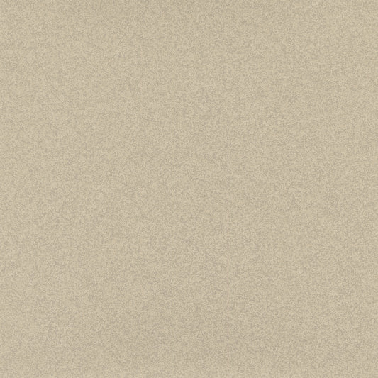 Polyflor Geotone QuickLay PUR Shingle Beach 6282 Safety Flooring | Trade Prices