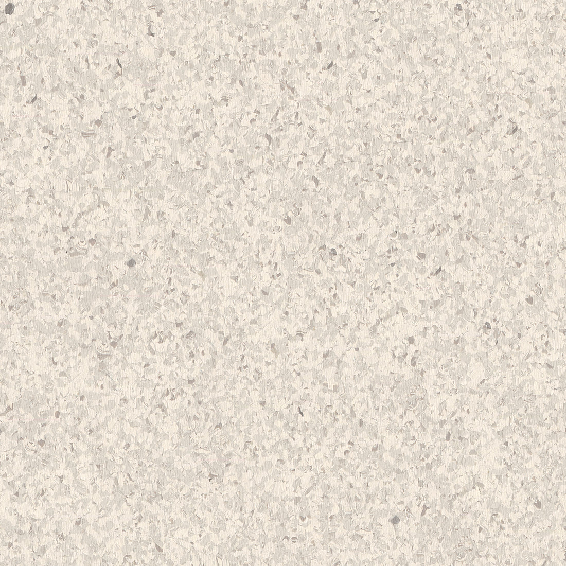 Polyflor Classic Mystique PUR SilentDove 1540 commercial vinyl