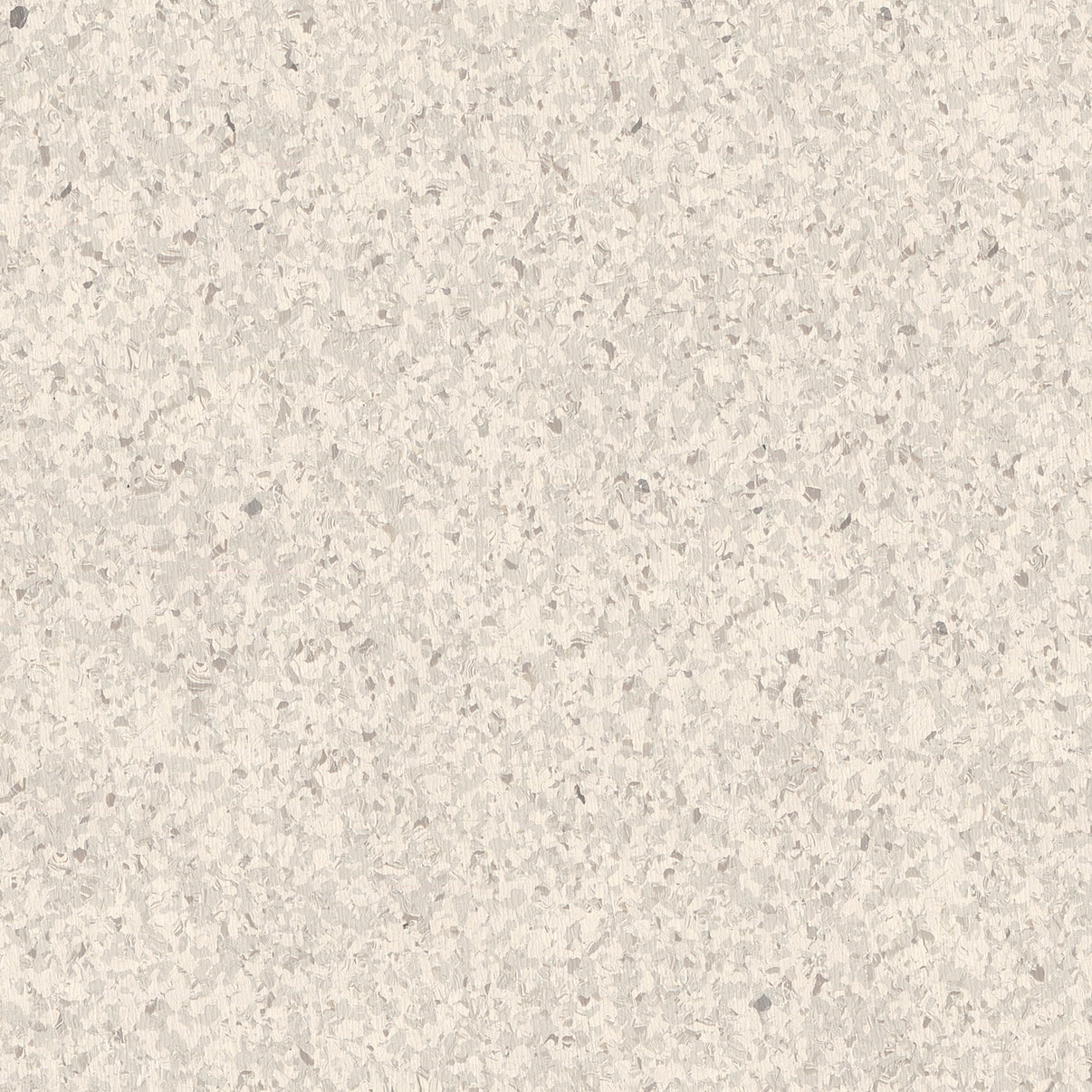 Polyflor Classic Mystique PUR SilentDove 1540 commercial vinyl