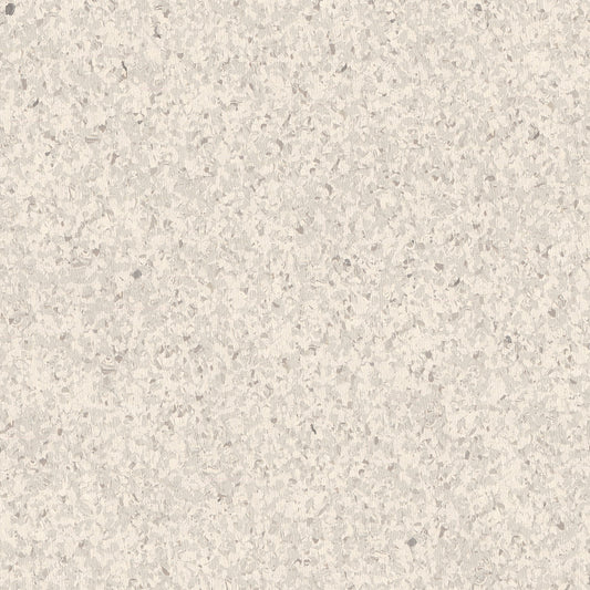 Polyflor Classic Mystique PUR SilentDove 1540 Commercial Vinyl | Trade Prices