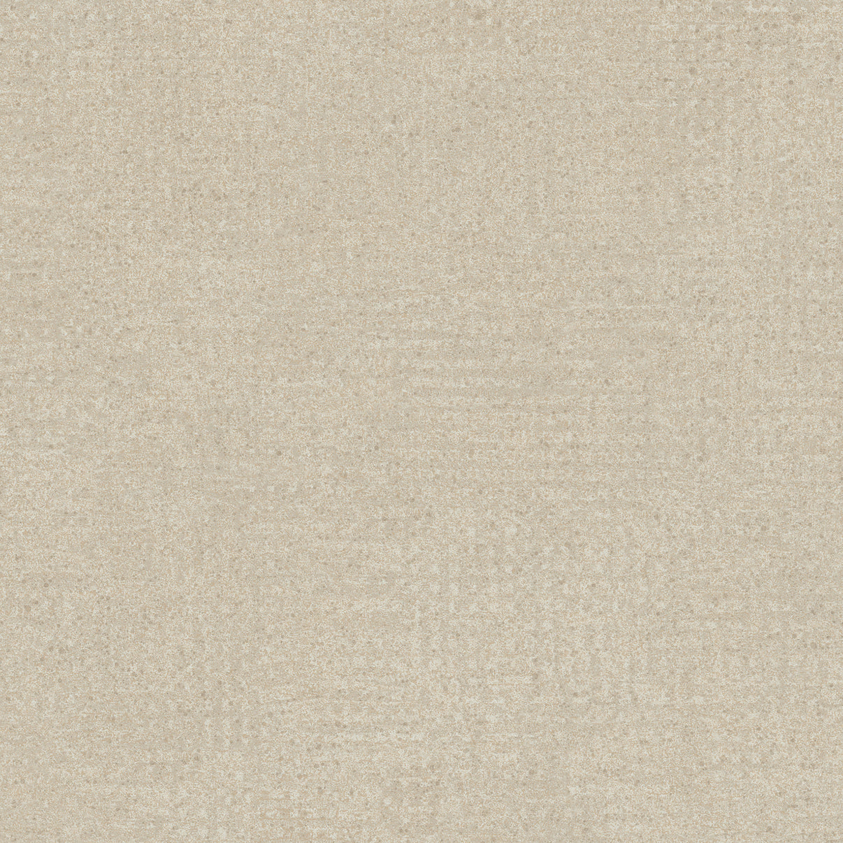 Polyflor Polysafe Stone fx PUR Muted Stone 5081 safety flooring