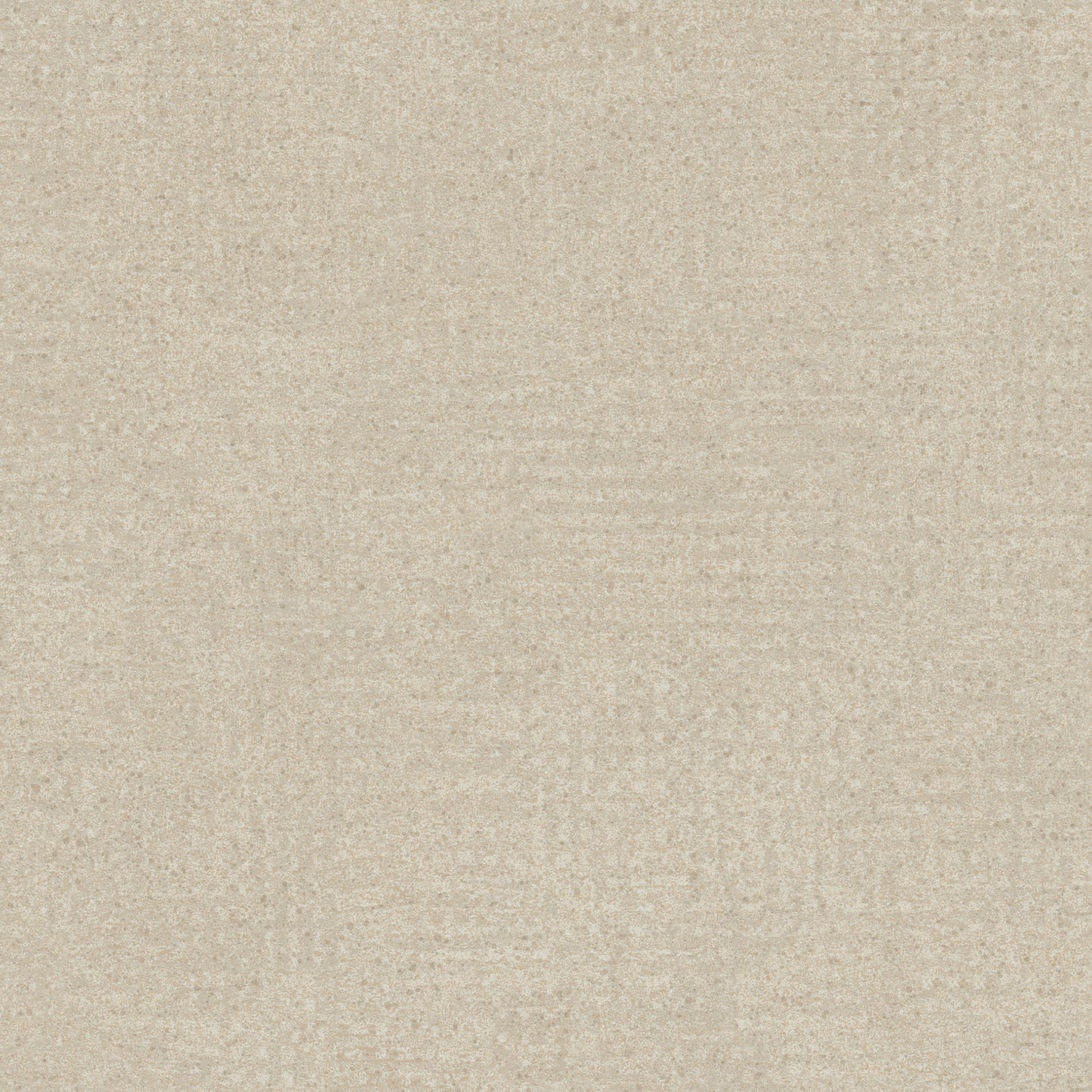 Polyflor Polysafe Stone fx PUR Muted stone 5081 Safety Flooring | Trade Prices