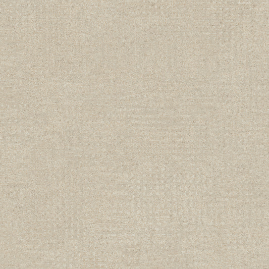 Polyflor Polysafe Stone fx PUR Muted stone 5081 Safety Flooring | Trade Prices