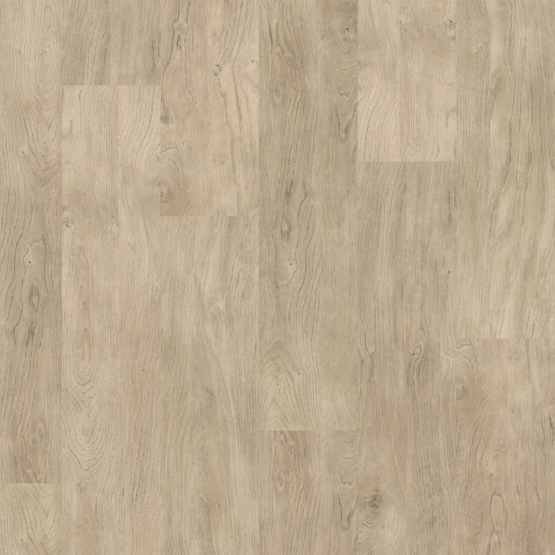 Grey Country Oak - Polyflor Expona Simplay LVT swatch