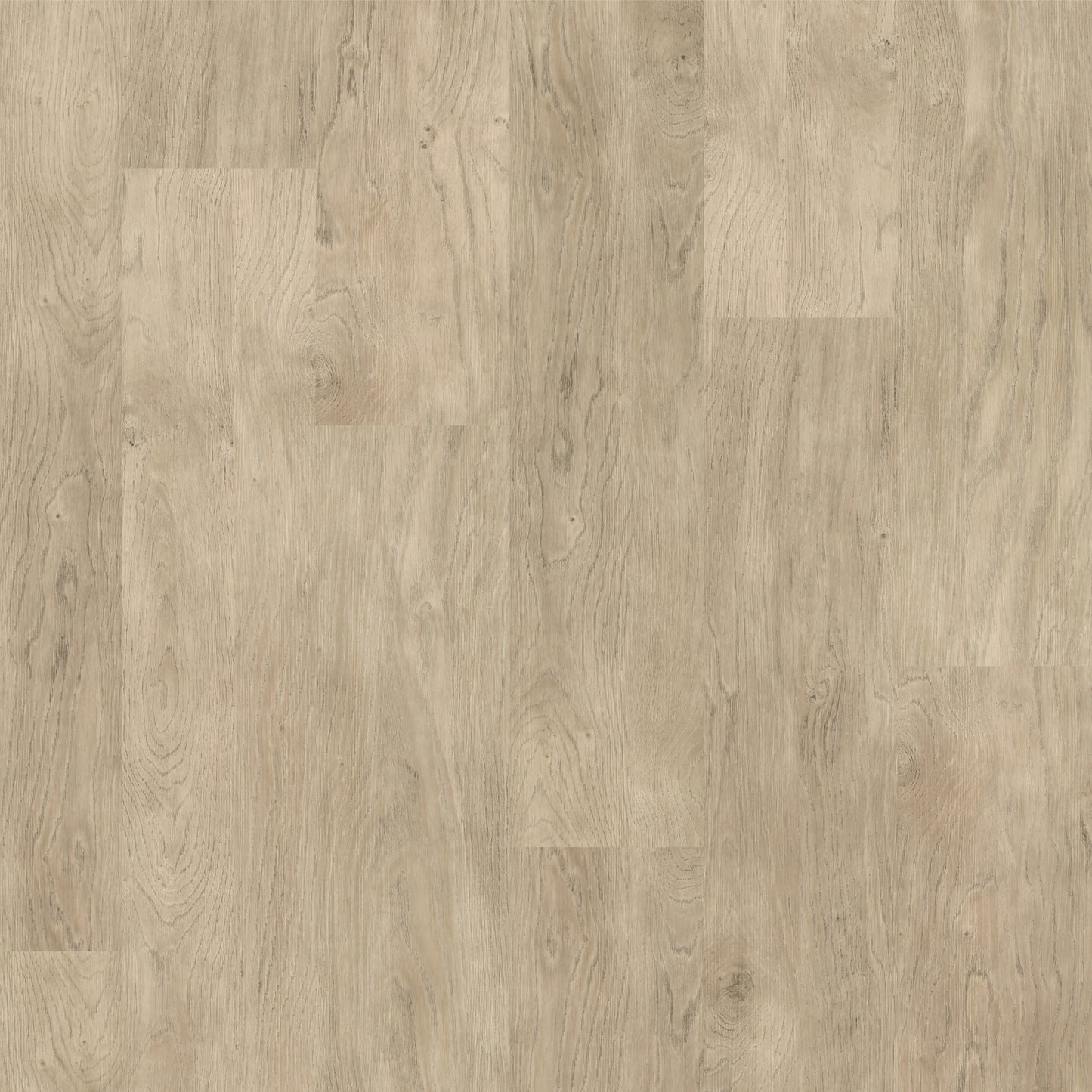 Grey Country Oak - Polyflor Expona Simplay LVT swatch
