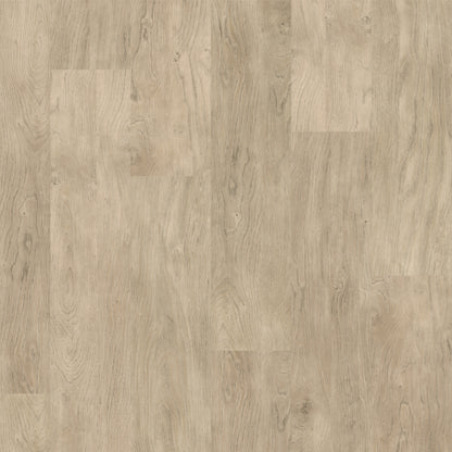 Grey Country Oak - Polyflor Expona Simplay LVT swatch
