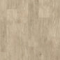 Grey Country Oak - Polyflor Expona Simplay LVT swatch