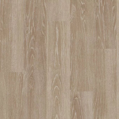 Polyflor Expona EnCore Harbour Side Oak Rigid Loc SPC | Trade Prices | Free Samples