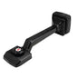 Extendable Knee Kicker