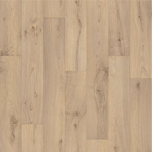 Atlas 216M Felt-Backed Vinyl Flooring | Design Felt