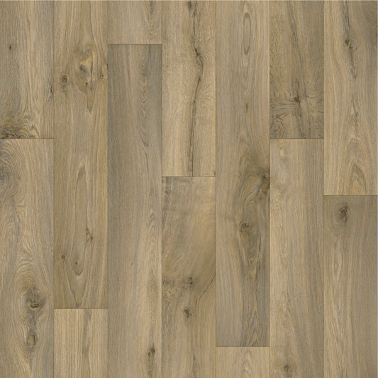 Atlas 619M Felt-Backed Vinyl Flooring | Design Felt