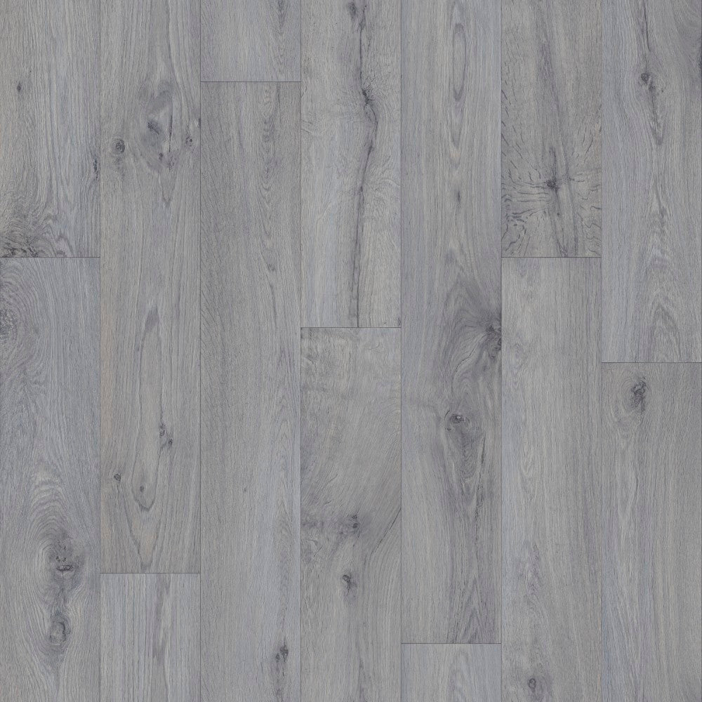 Atlas 739M Felt-Backed Vinyl Flooring | Design Felt