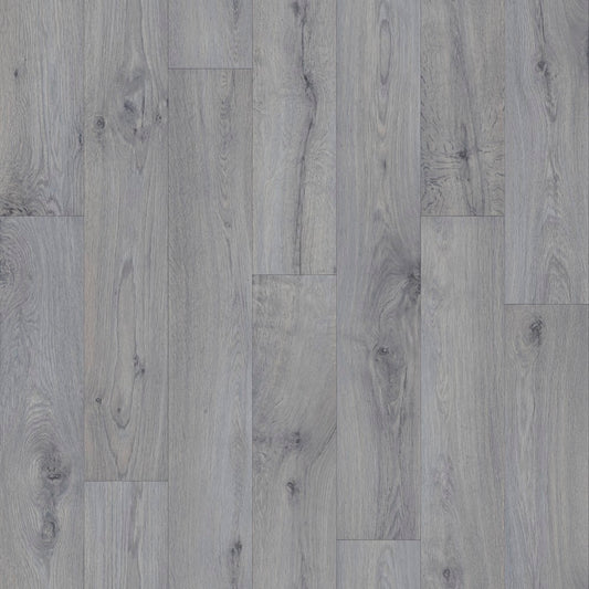Atlas 739M Felt-Backed Vinyl Flooring | Design Felt