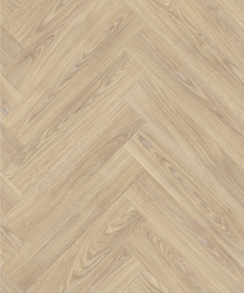 Leyton 126M Felt-Backed Vinyl Flooring | Design Felt