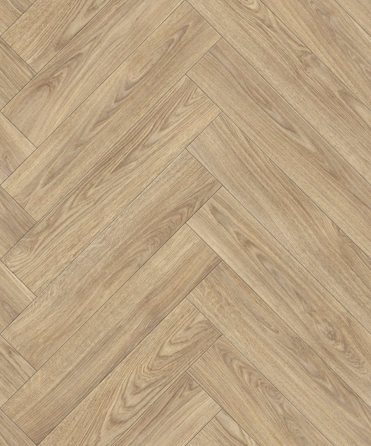 Leyton 266M Felt-Backed Vinyl Flooring | Design Felt