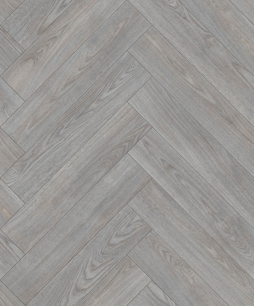 Leyton 769M Felt-Backed Vinyl Flooring | Design Felt