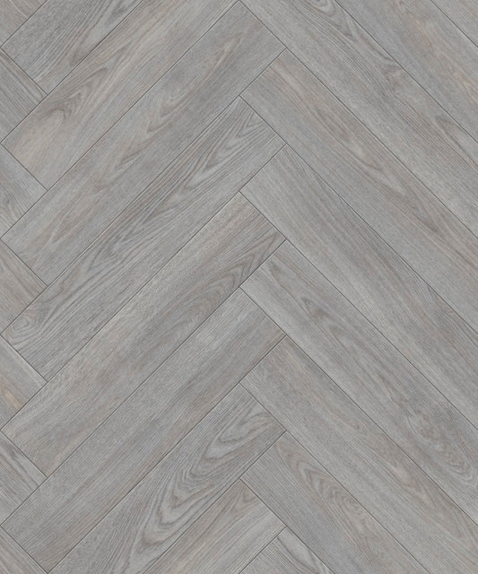 Leyton 769M Felt-Backed Vinyl Flooring | Design Felt