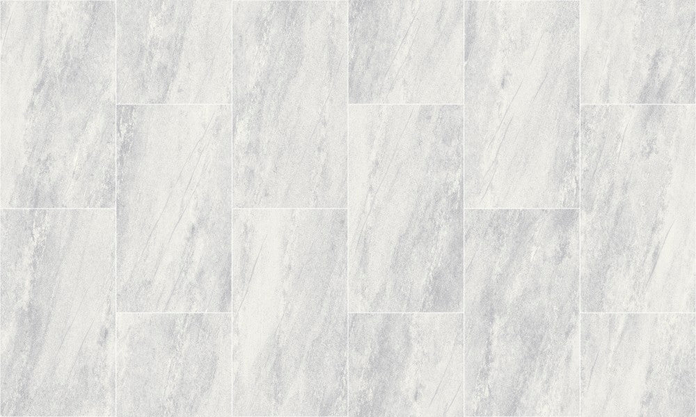 Malton 900L Felt-Backed Vinyl Flooring | Design Felt