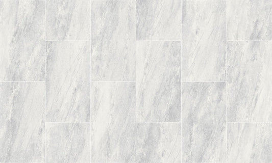 Malton 900L Felt-Backed Vinyl Flooring | Design Felt