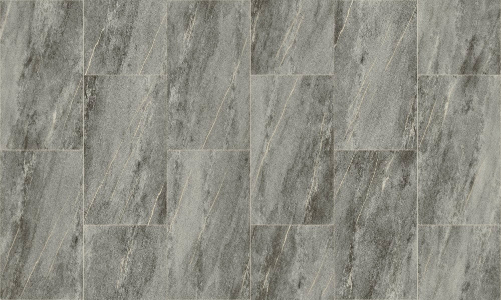 Malton 929M Felt-Backed Vinyl Flooring | Design Felt