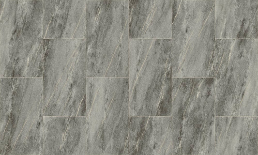 Malton 929M Felt-Backed Vinyl Flooring | Design Felt