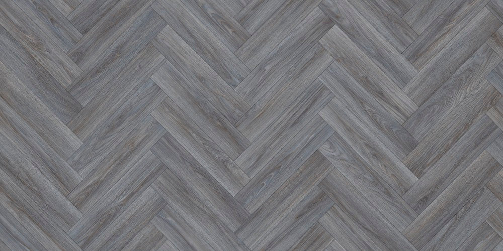 Westbury 769D Felt-Backed Vinyl Flooring | Design Felt