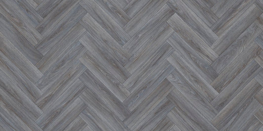 Westbury 769D Felt-Backed Vinyl Flooring | Design Felt
