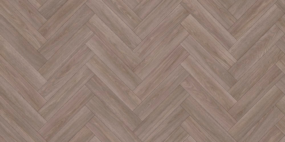 Westbury 896M Felt-Backed Vinyl Flooring | Design Felt