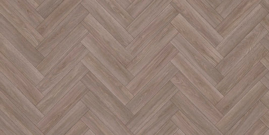 Westbury 896M Felt-Backed Vinyl Flooring | Design Felt