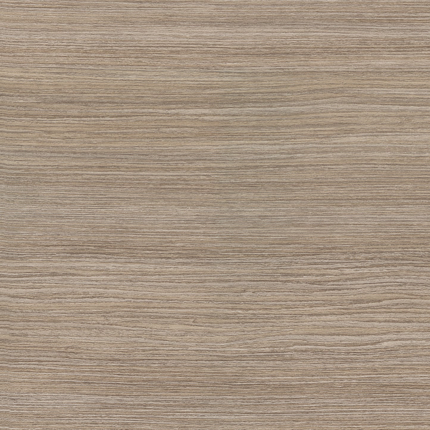 Polyflor Silentflor PUR Honey Beige 9985 acoustic sheet vinyl