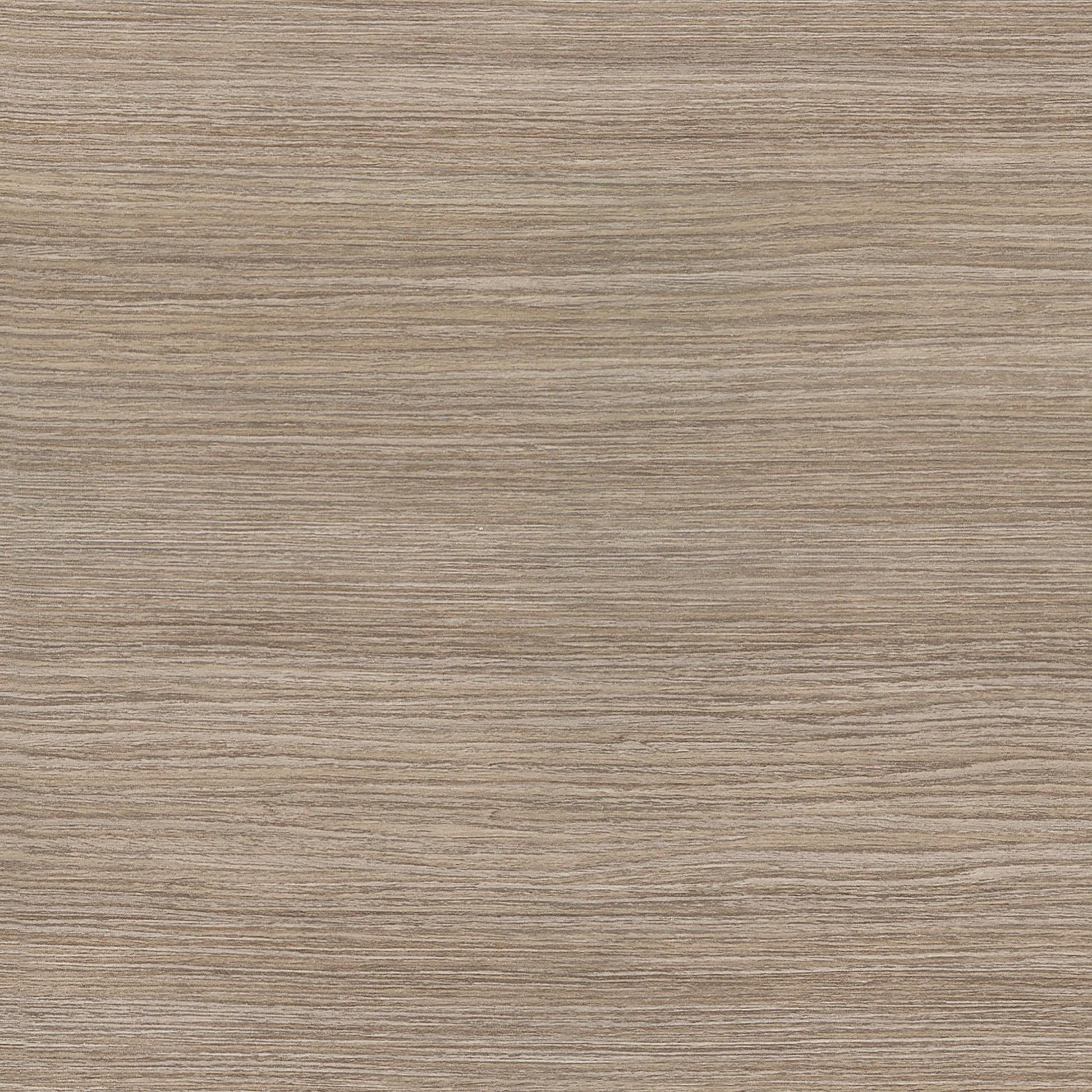 Polyflor Silentflor PUR Honey Beige 9985 acoustic sheet vinyl