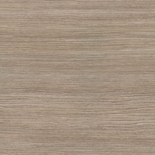 Polyflor Silentflor PUR Honey Beige 9985 acoustic sheet vinyl